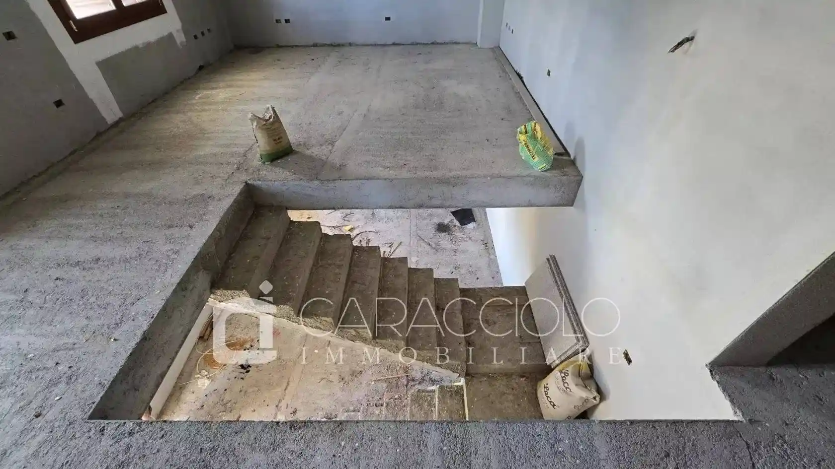 Villa unifamiliare, ottimo stato, 260 m², Berchiddeddu, Sa Castanza, Olbia - foto 2