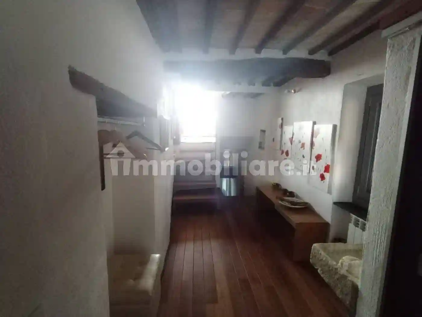 Attico - Mansarda - foto 4