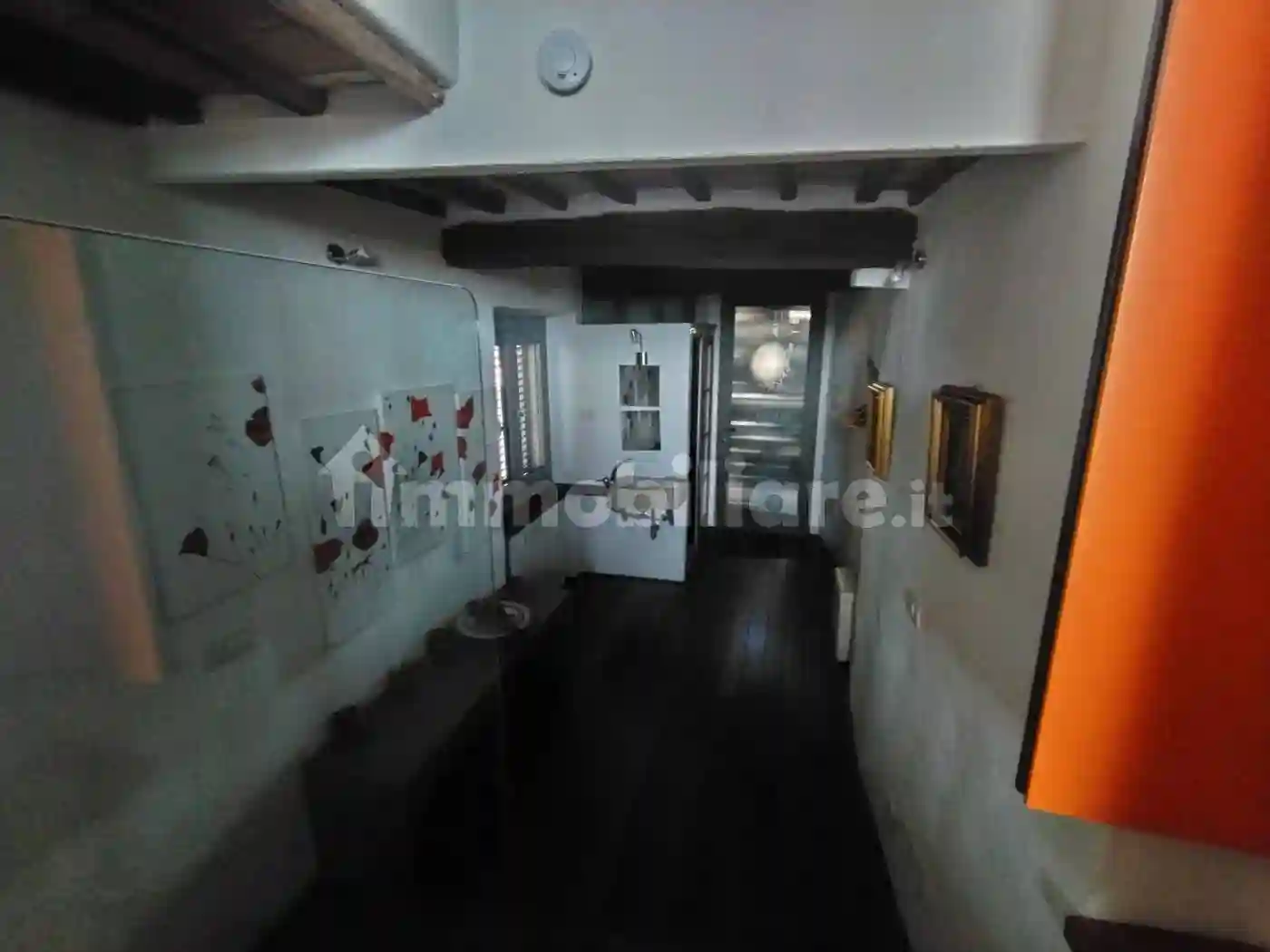 Attico - Mansarda - foto 5