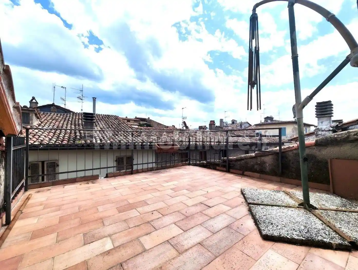 Casa indipendente in vendita a Città di Castello