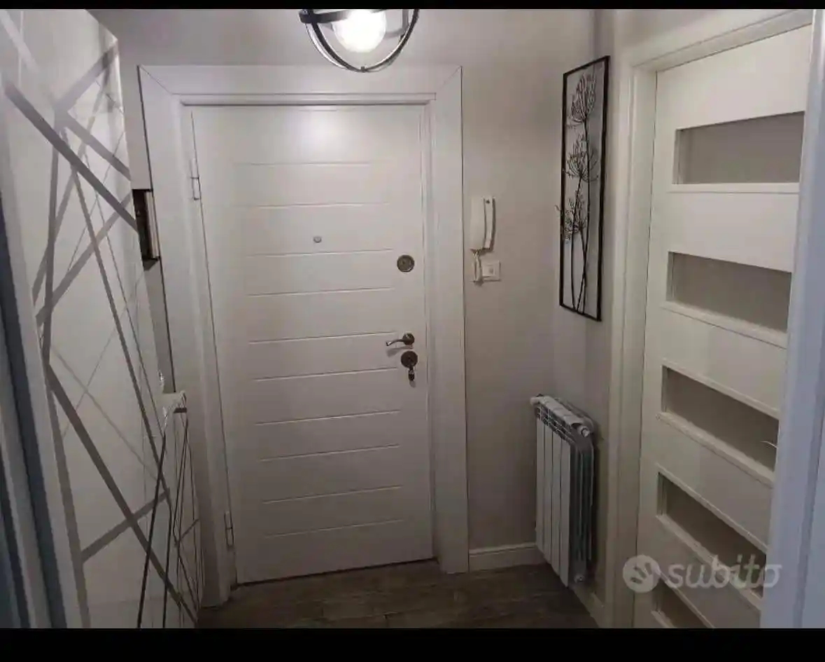 Appartamento in vendita a Monfalcone