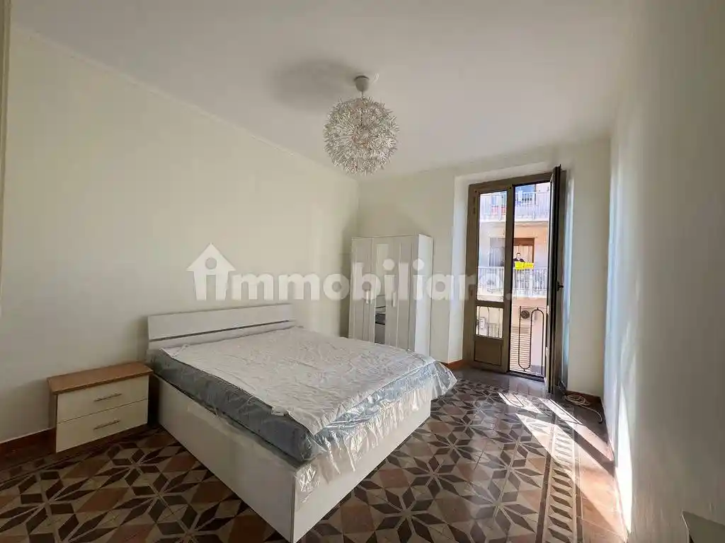Appartamento in affitto a Torino
