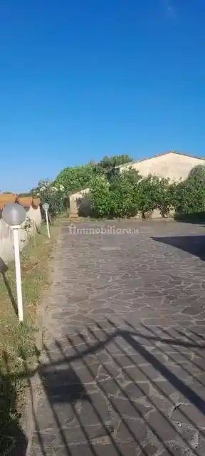 Appartamento in vendita a Pisa