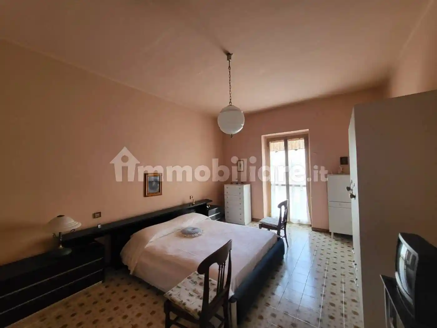 Appartamento in vendita a Andria