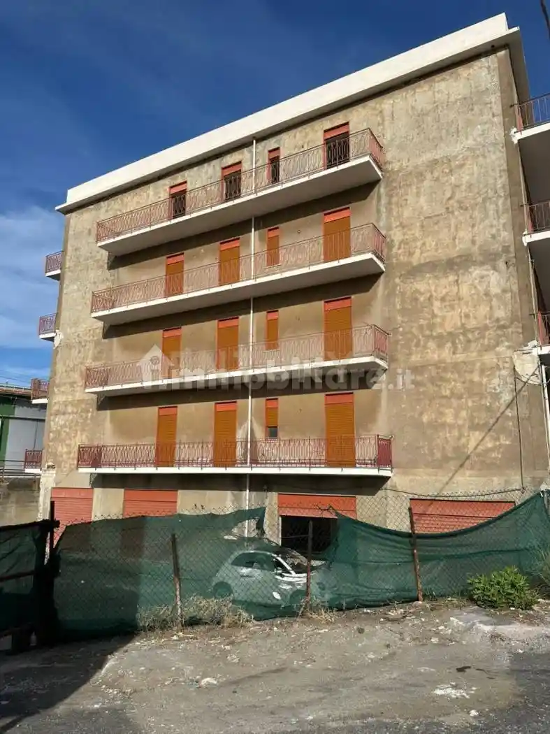 Palazzo - Edificio - foto 2