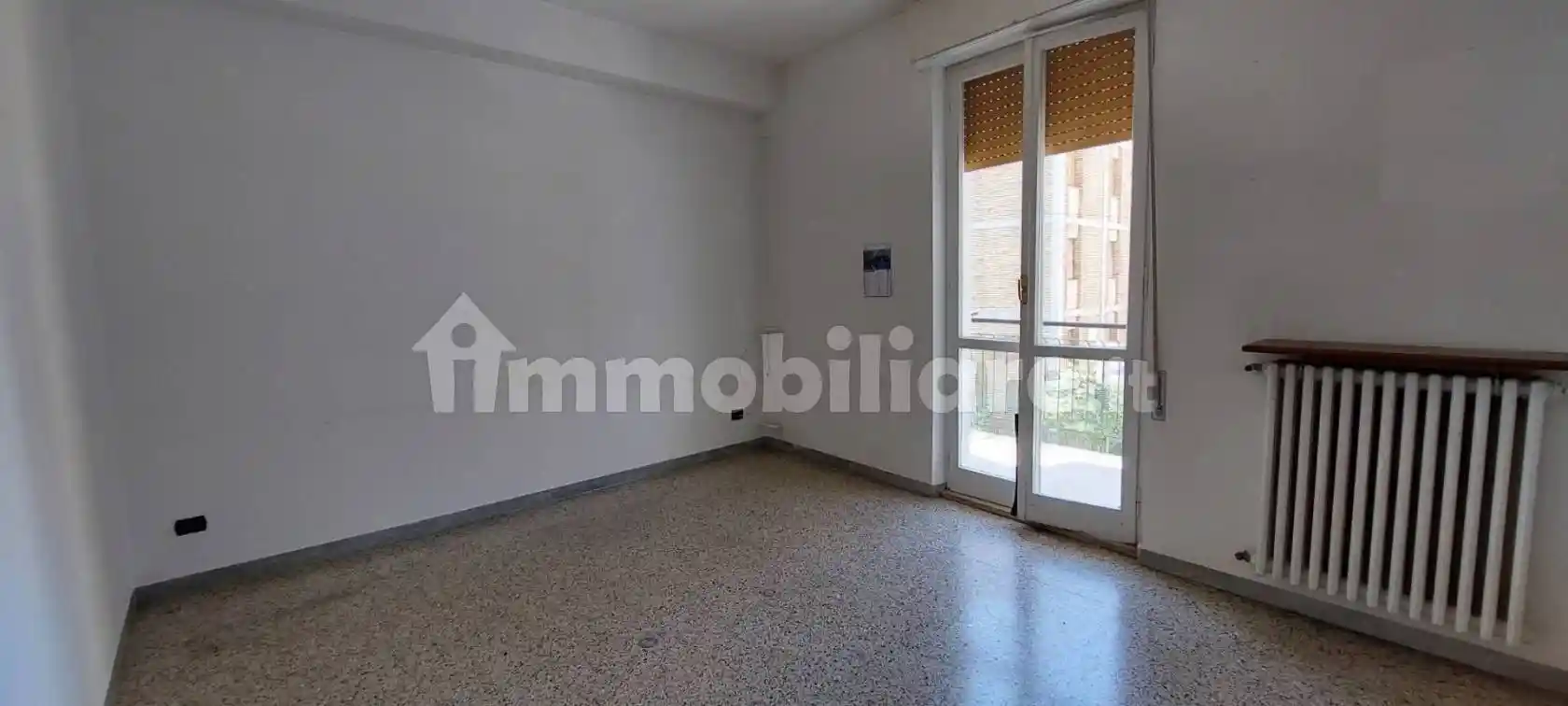 Appartamento in vendita a Ascoli Piceno