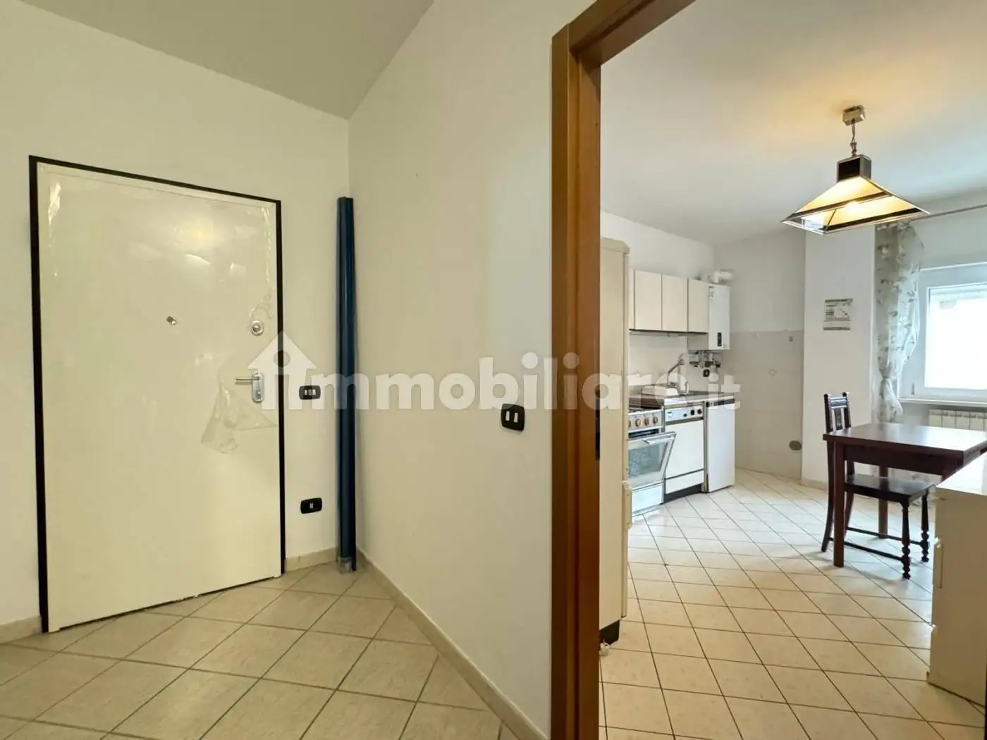 Appartamento in vendita a Avezzano