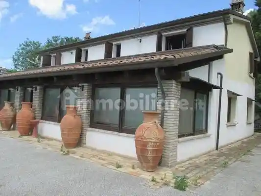 Rustico - Casale - foto 2