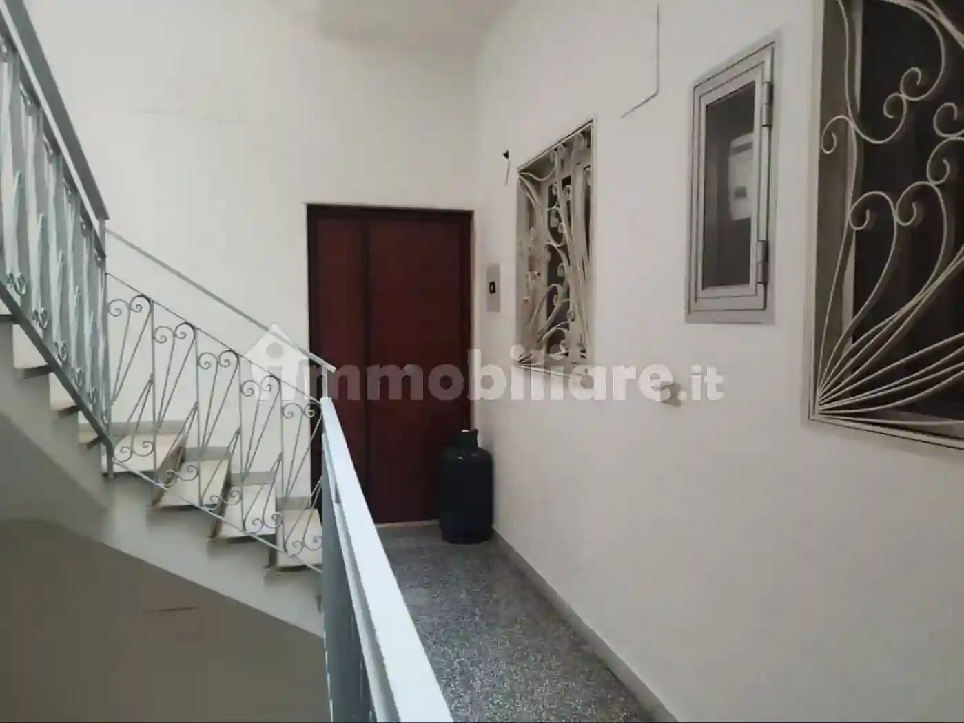 Palazzo - Edificio - foto 4