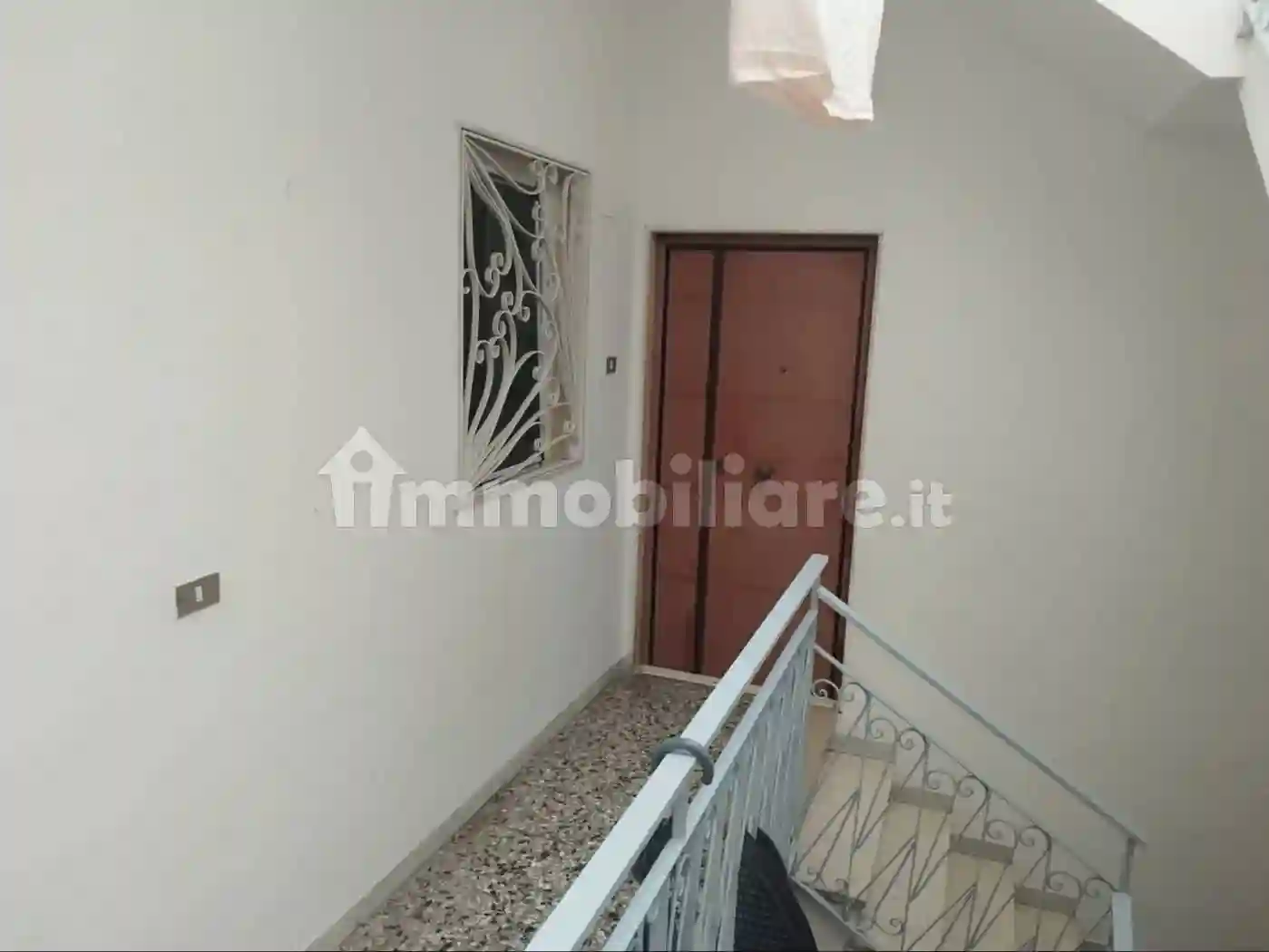 Palazzo - Edificio - foto 5