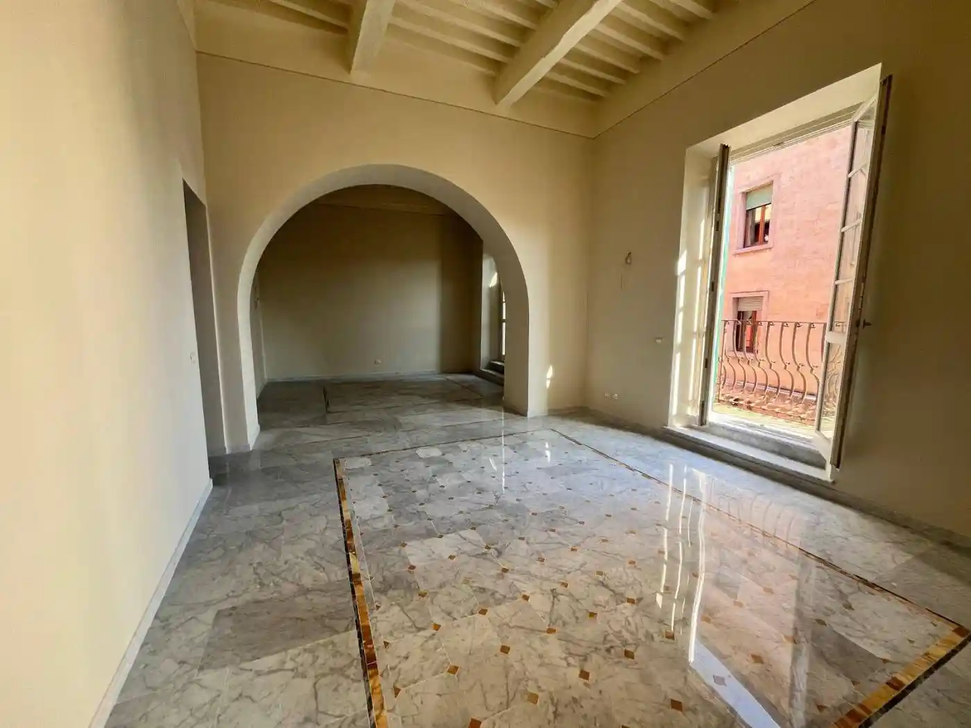 Appartamento in vendita a Pisa