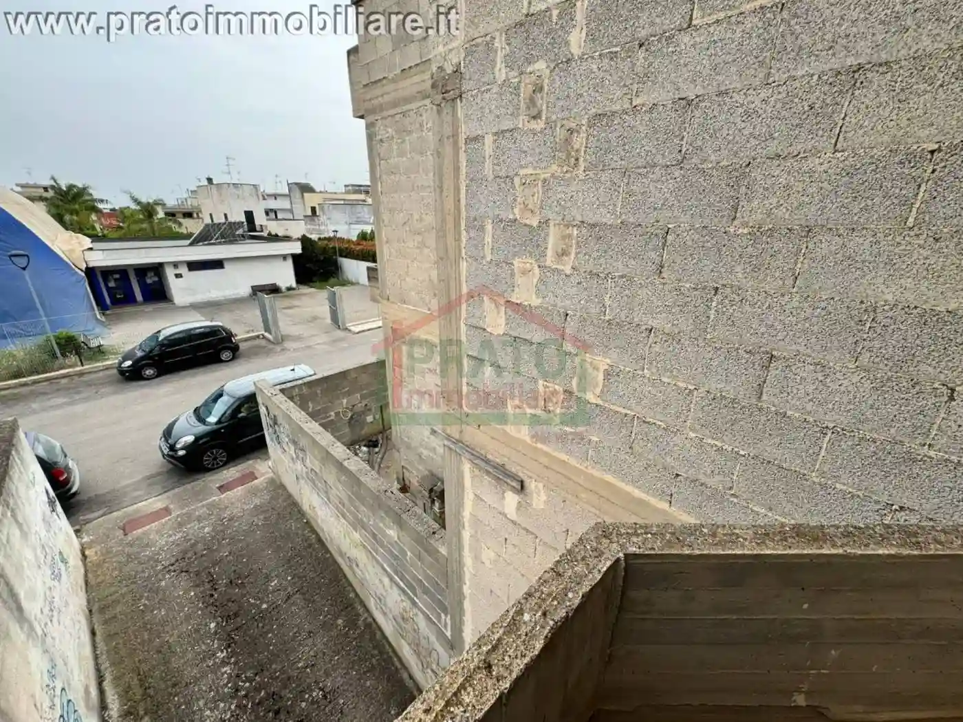 Palazzo - Edificio - foto 4