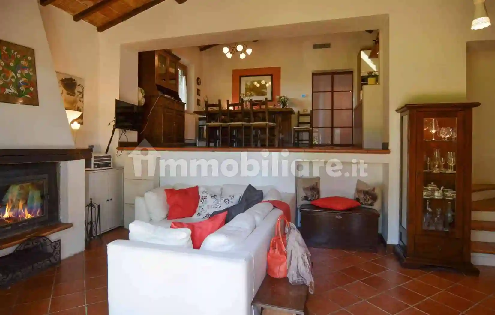 Rustico - Casale - foto 5