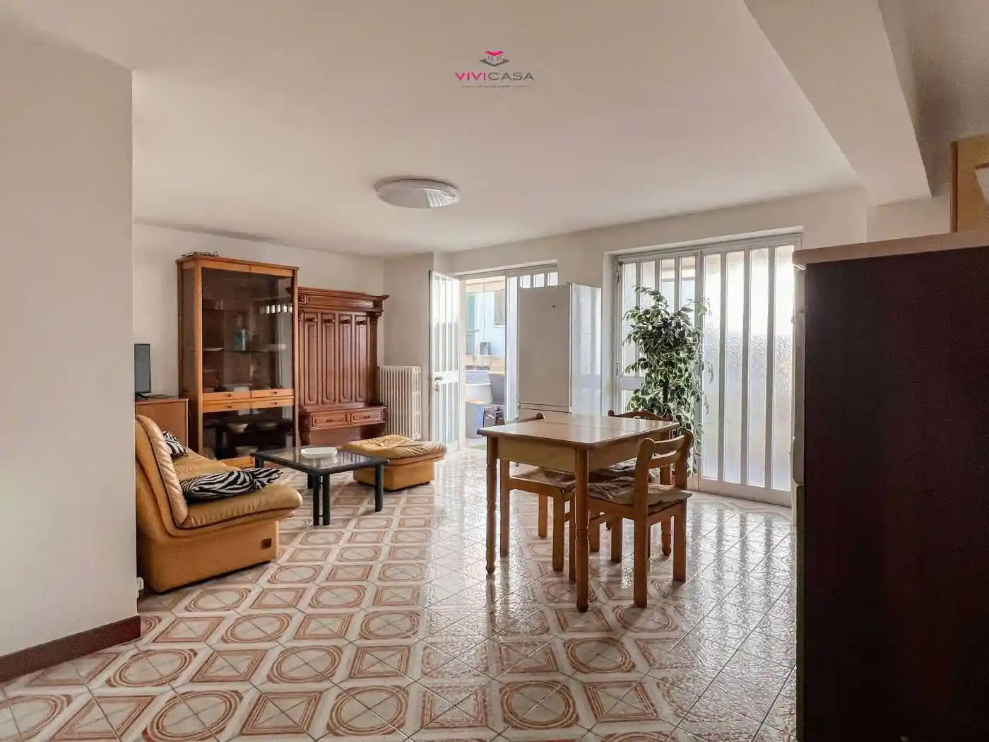 Loft in vendita a Putignano