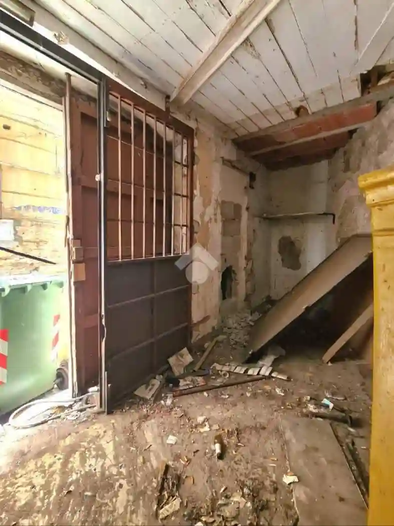 Palazzo - Edificio - foto 5