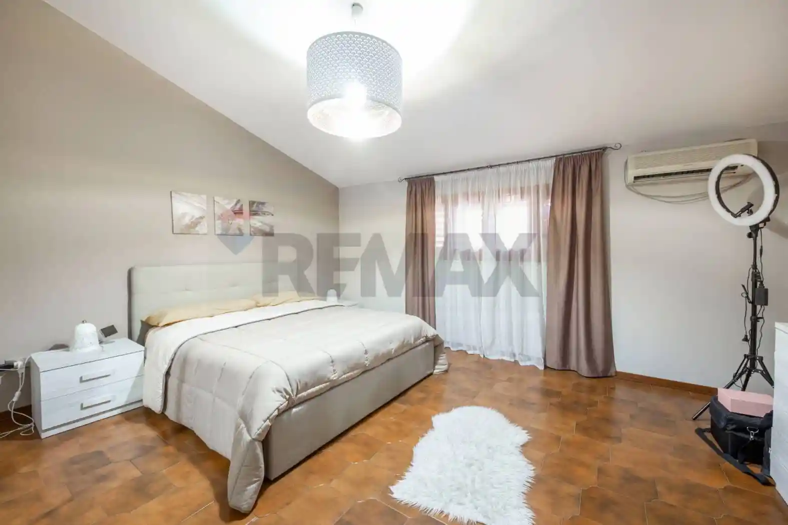 Appartamento in vendita a Misterbianco