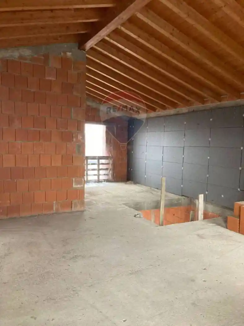 Villa bifamiliare via Don Learco Giuliani, Centro, Casalromano - foto 3