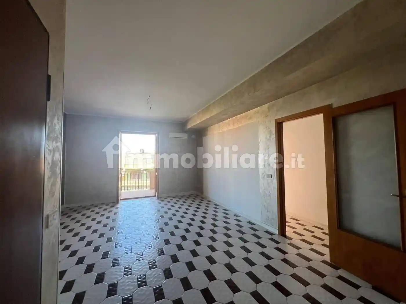 Appartamento in vendita a Aci Castello