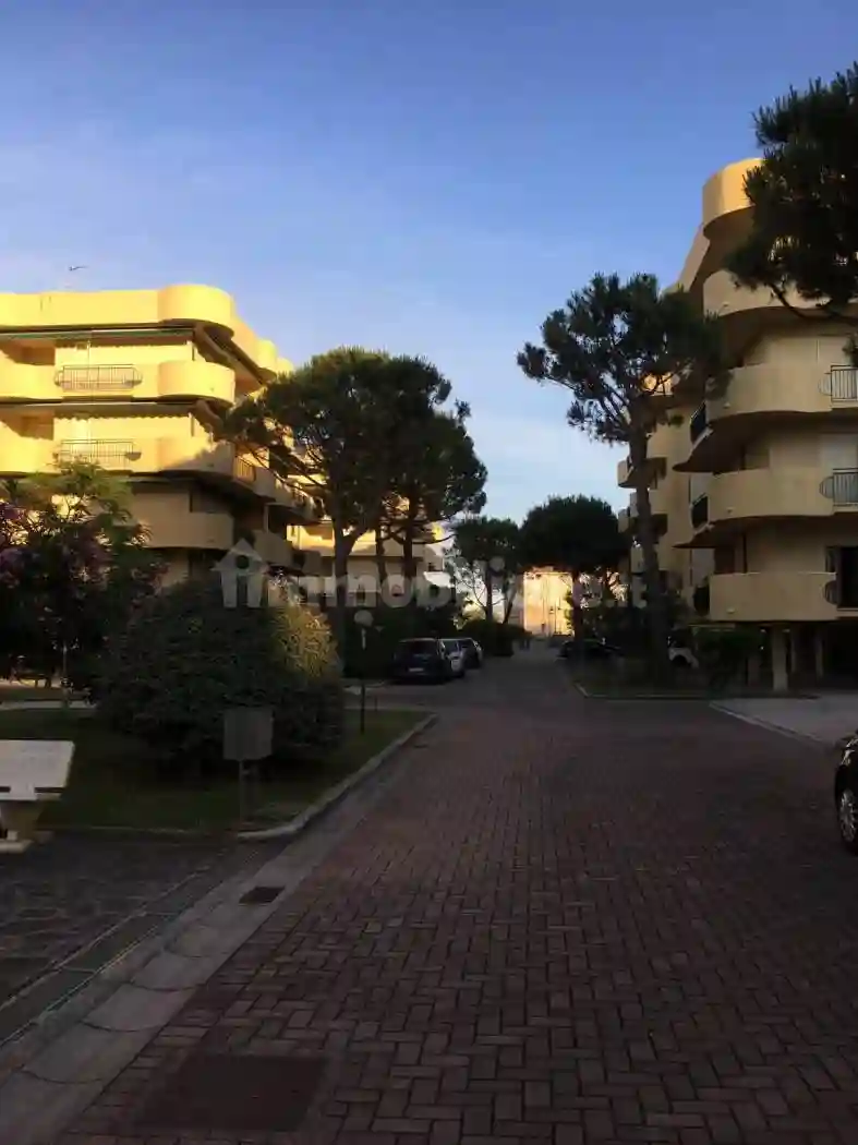 Trilocale via Montello 2D, Cesenatico Levante, Cesenatico - foto 4