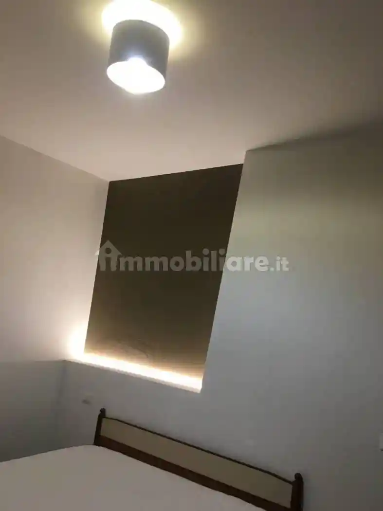 Trilocale via Montello 2D, Cesenatico Levante, Cesenatico - foto 3