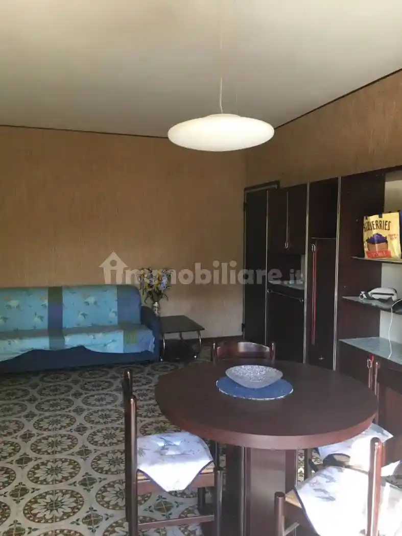 Trilocale via Montello 2D, Cesenatico Levante, Cesenatico - foto 5