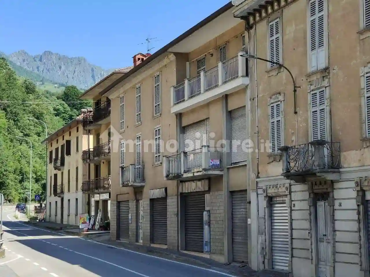 Palazzo - Edificio - foto 3