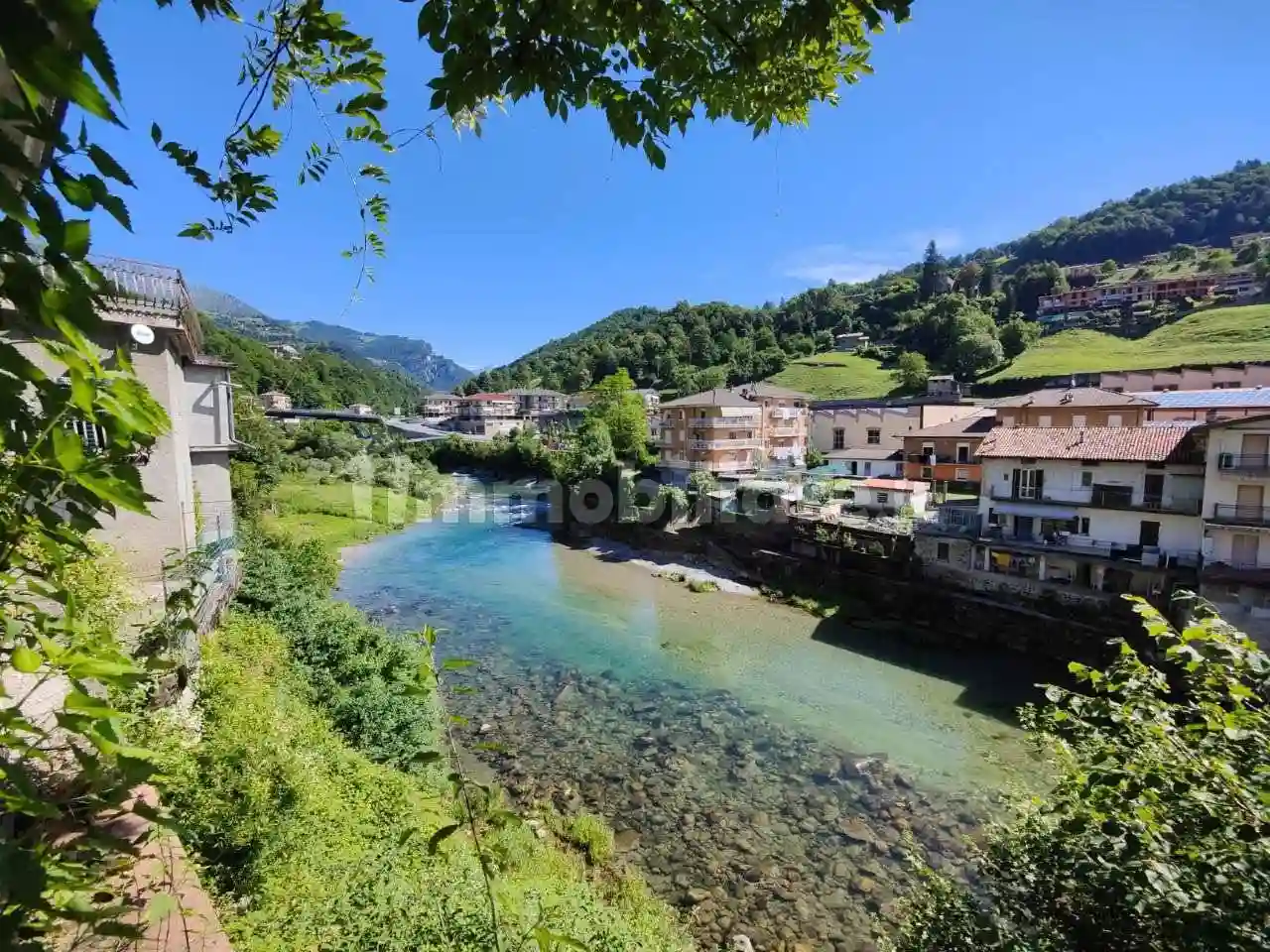 Palazzo - Edificio - foto 5