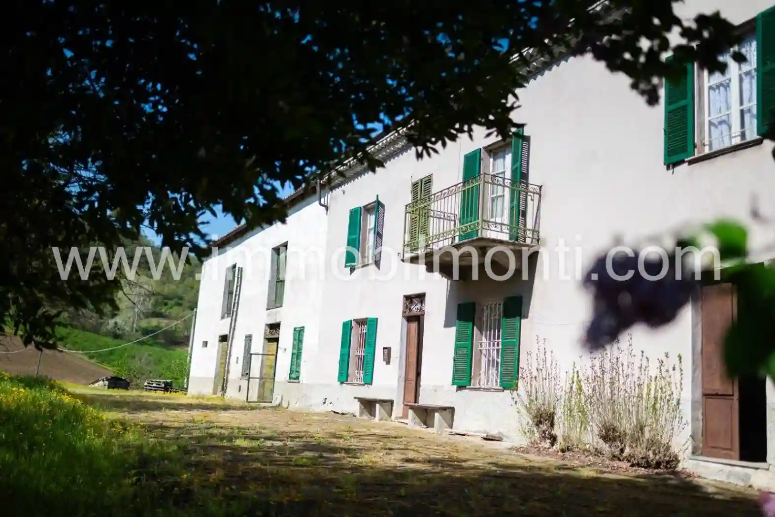 Rustico - Casale - foto 3