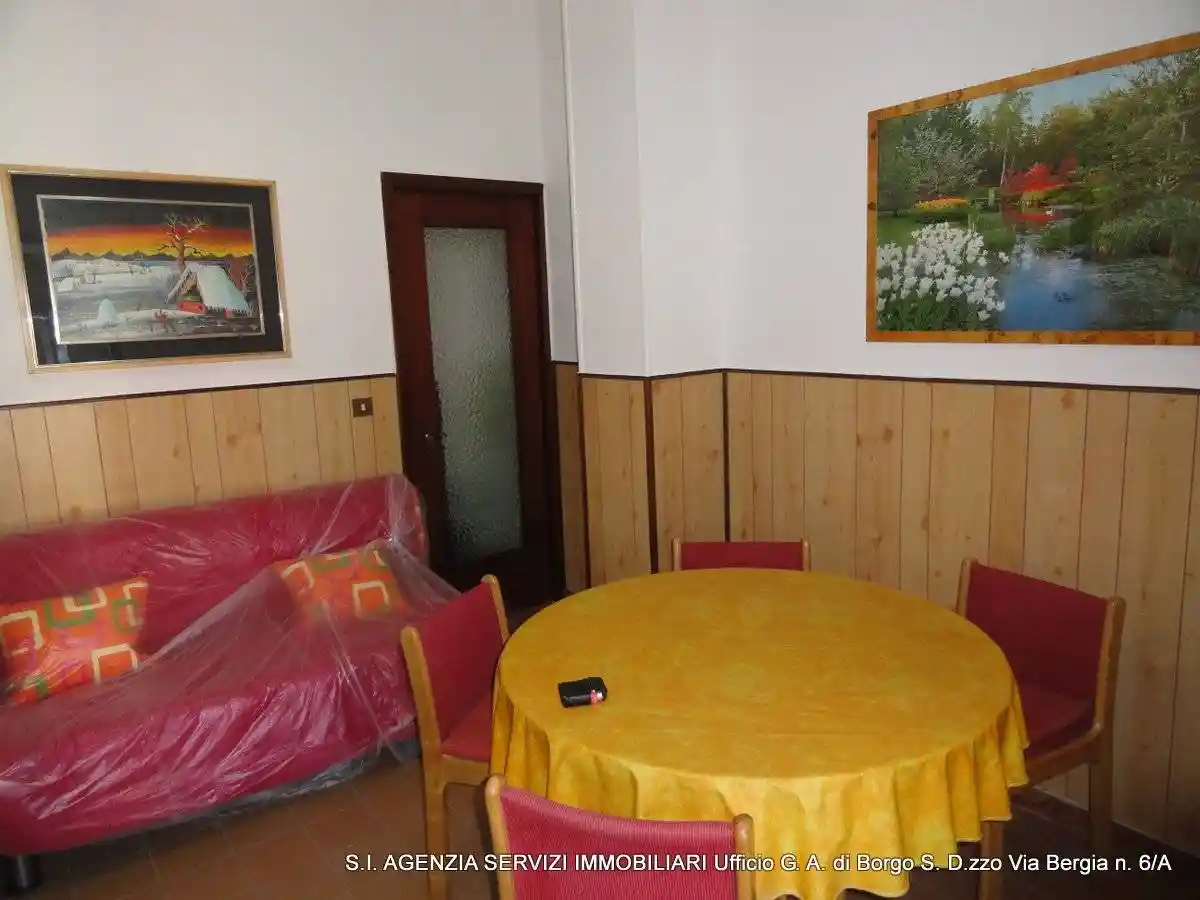 Attico - Mansarda - foto 2