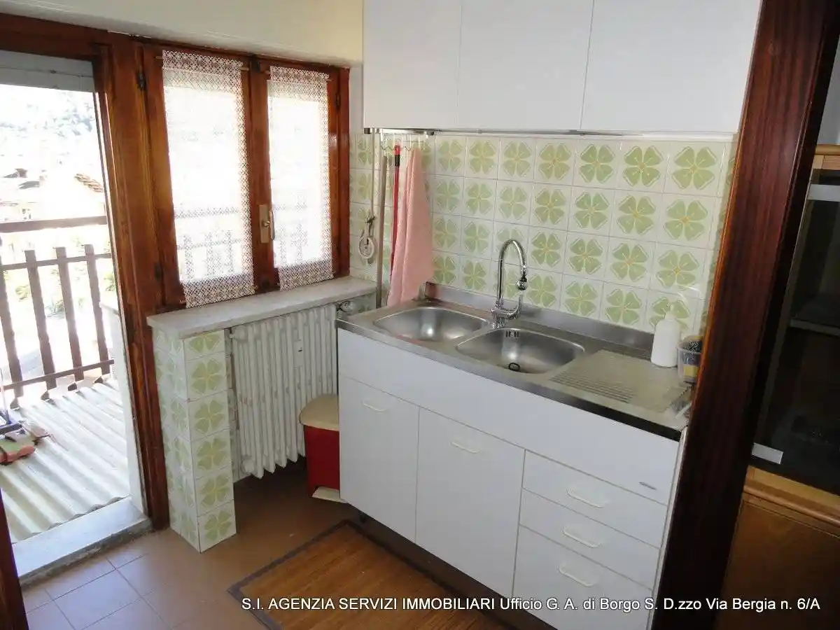 Attico - Mansarda - foto 3