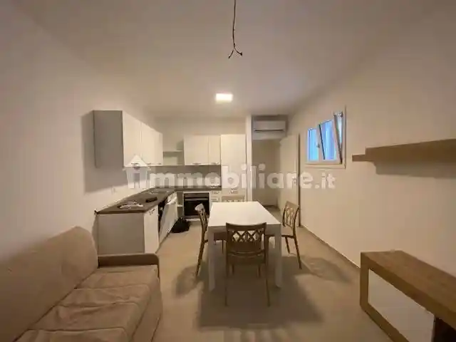 Casa indipendente in affitto a Casalmaggiore