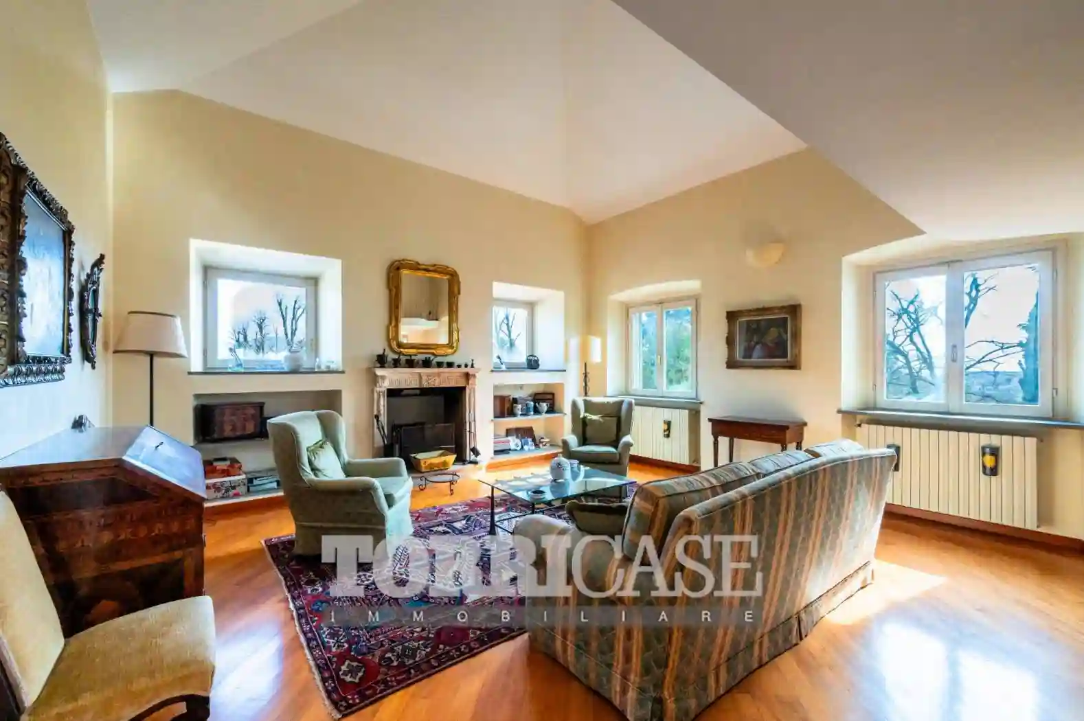 Attico - Mansarda - foto 4