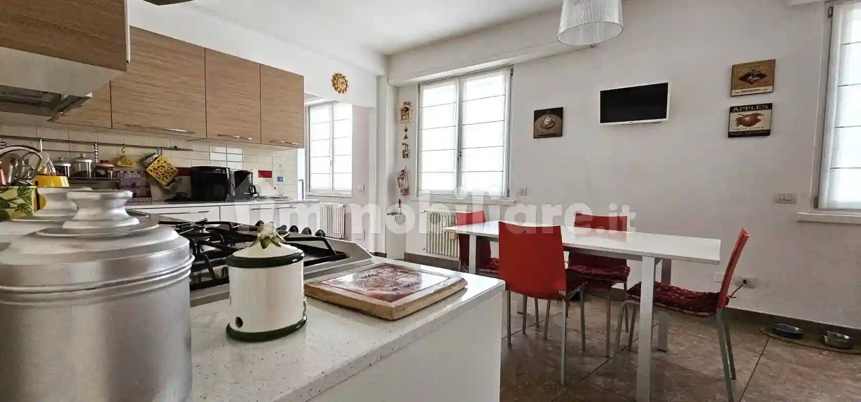 Attico - Mansarda - foto 2