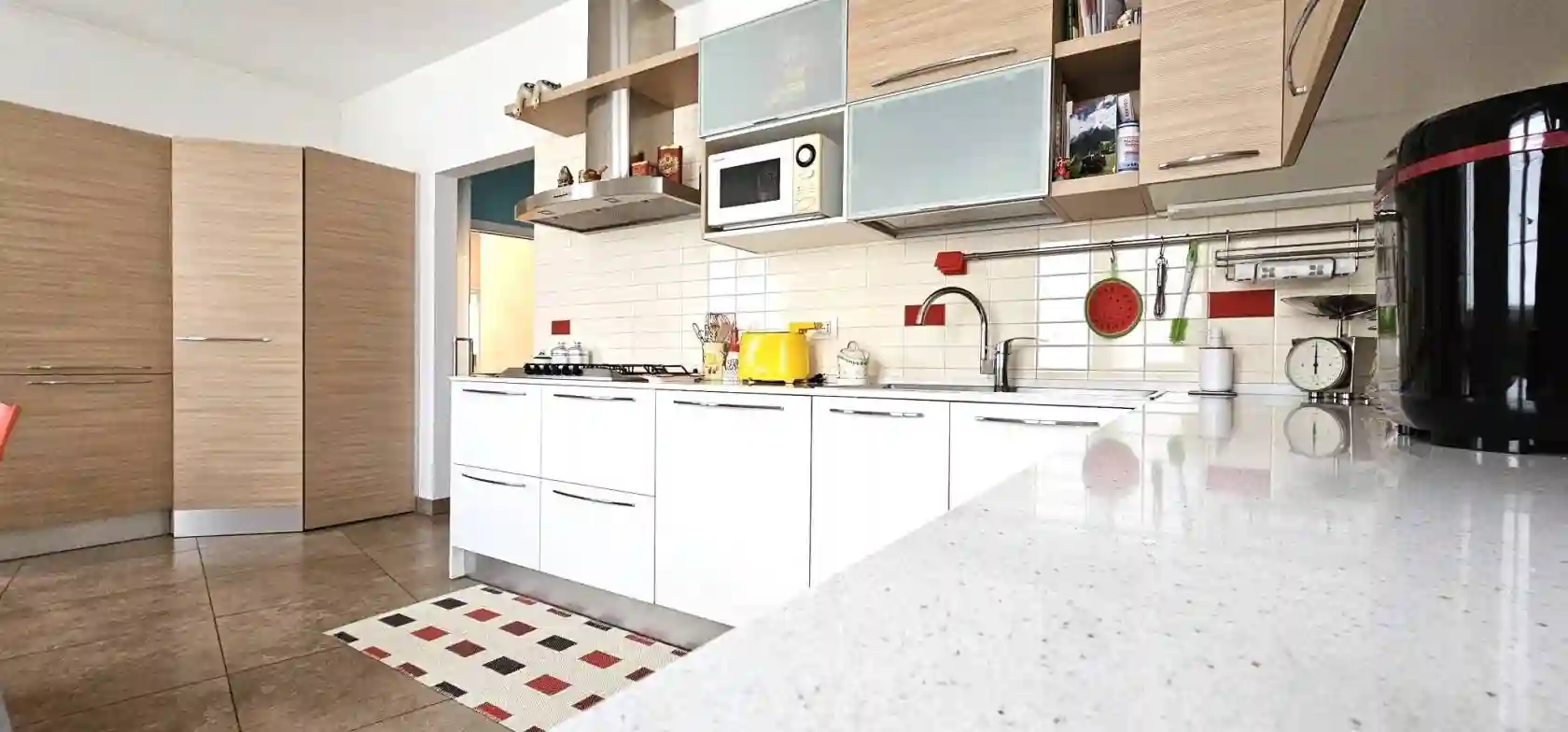 Attico - Mansarda - foto 5