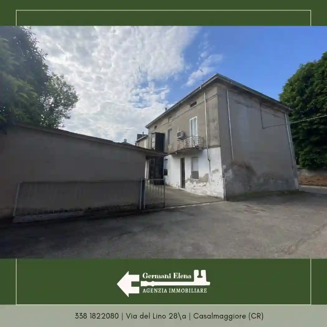 Palazzo - Edificio - foto 4