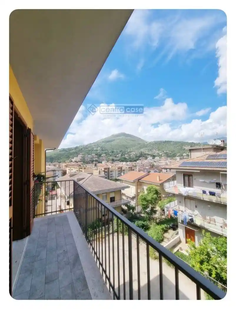 Appartamento in vendita a Itri