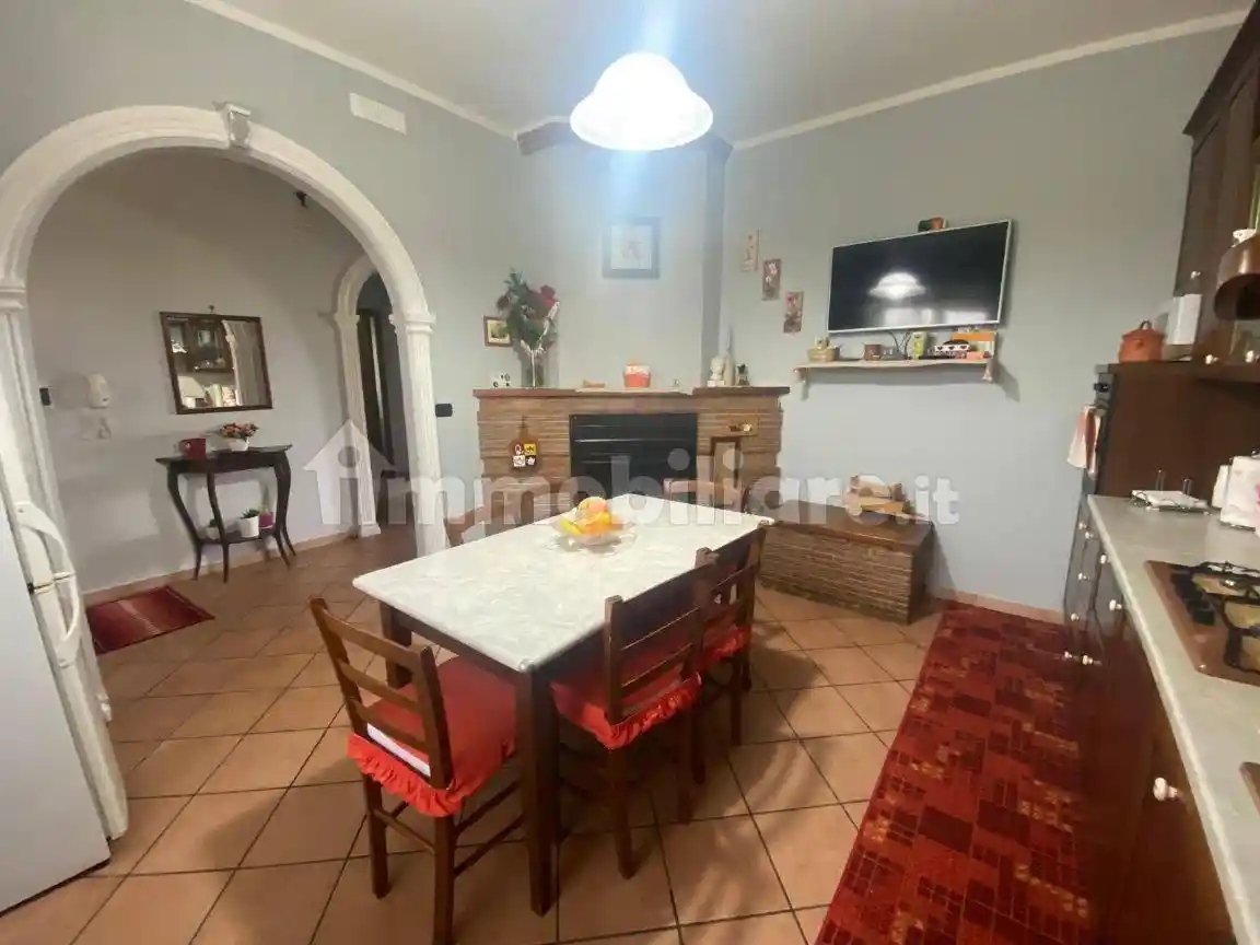 Casa indipendente - foto 5