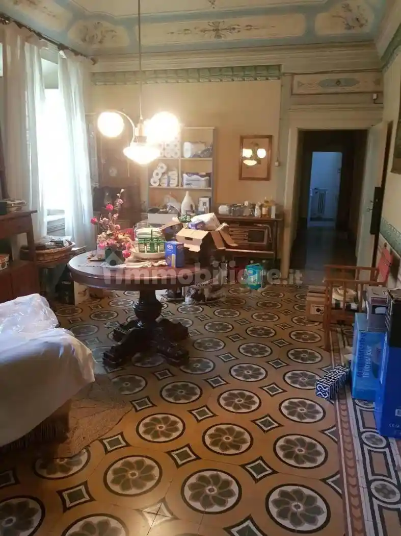 Rustico - Casale in vendita a Calci