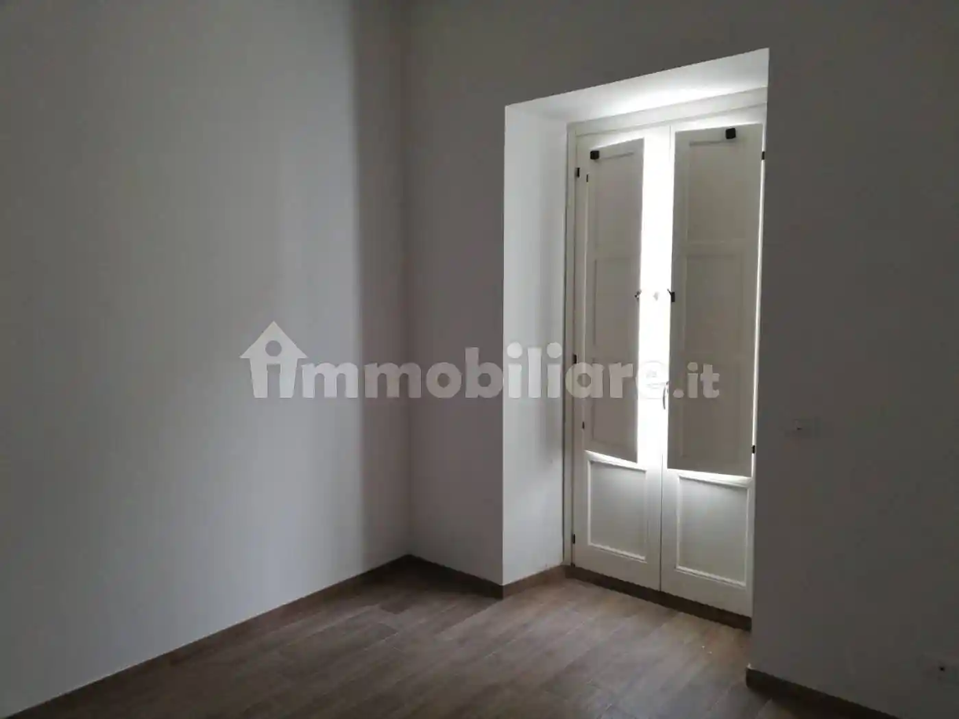 Quadrilocale piazza Umberto I, Centro, Arsita - foto 4