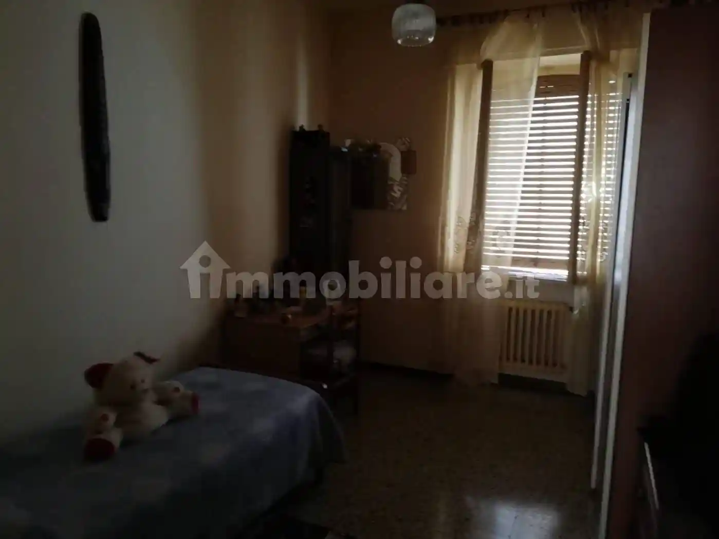 Appartamento corso Adriano, Centro, Atri - foto 2