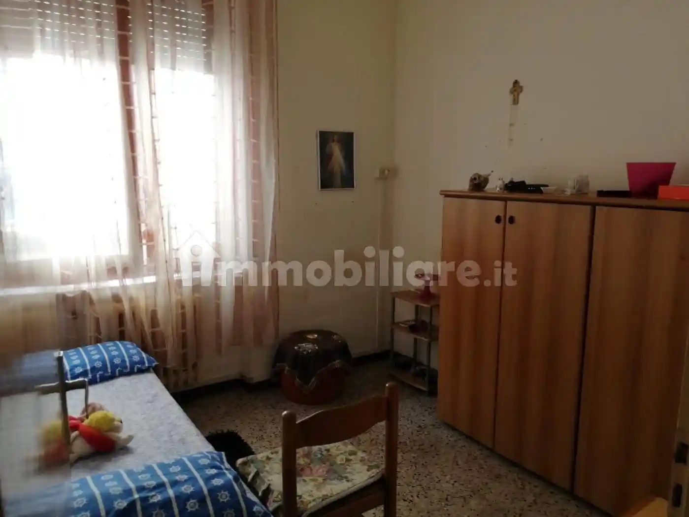 Appartamento corso Adriano, Centro, Atri - foto 3