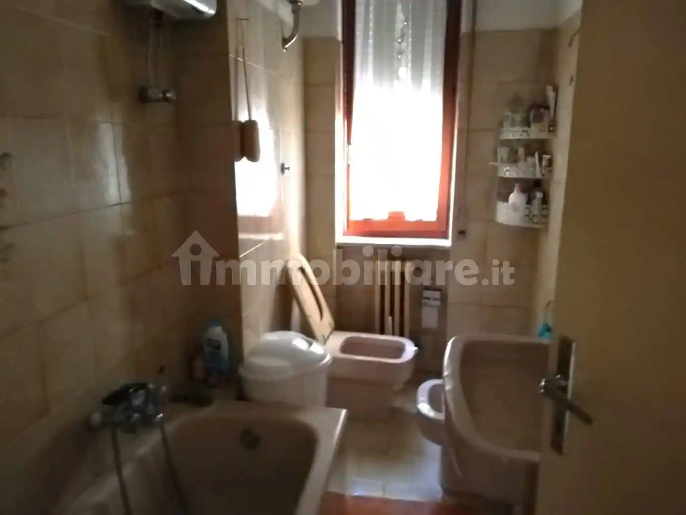 Appartamento corso Adriano, Centro, Atri - foto 4