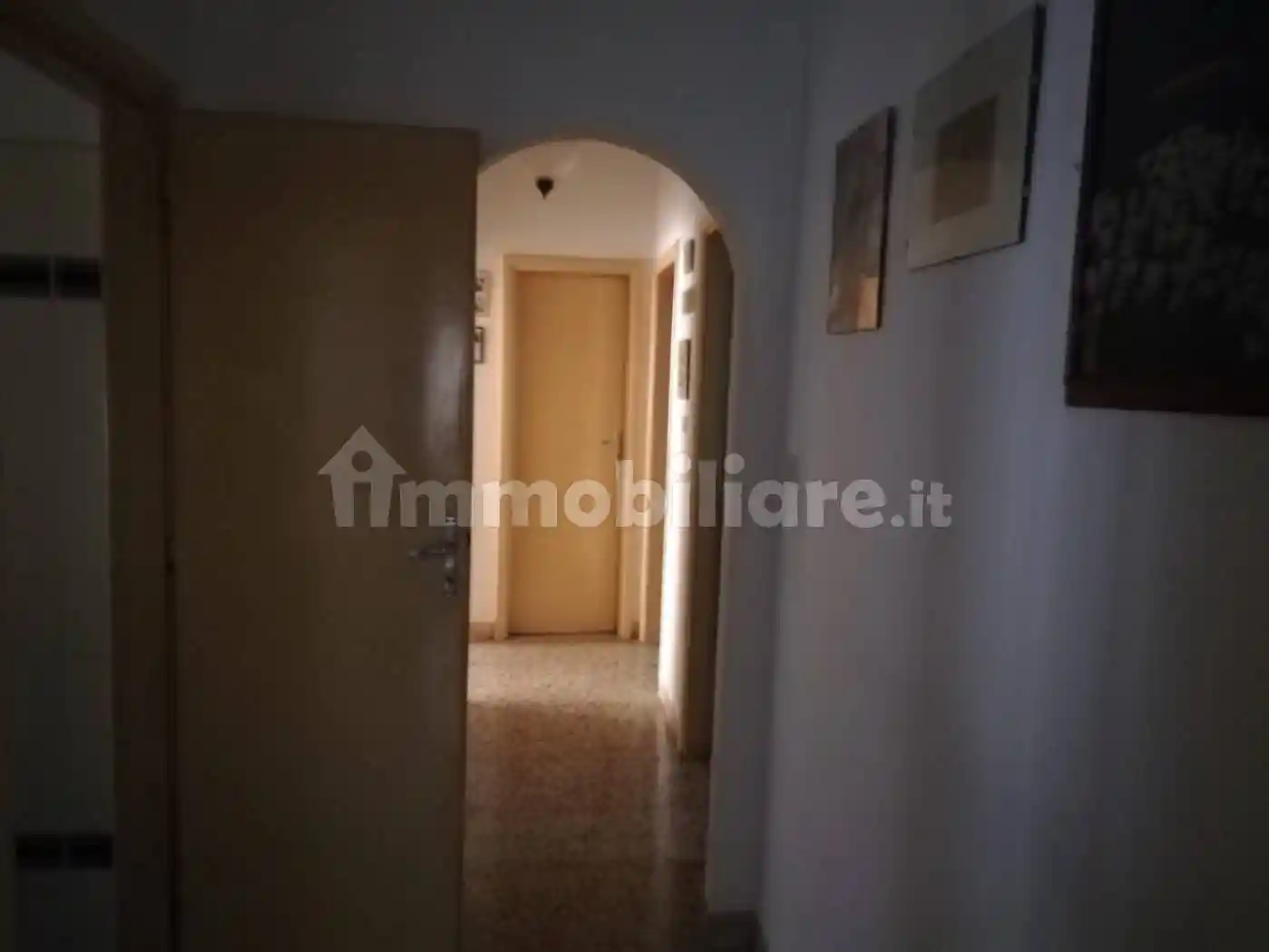 Appartamento corso Adriano, Centro, Atri - foto 5