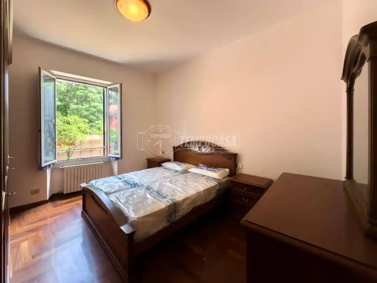 Trilocale via Antonio Gramsci 53, Confini con Cusano, Paderno Dugnano - foto 3