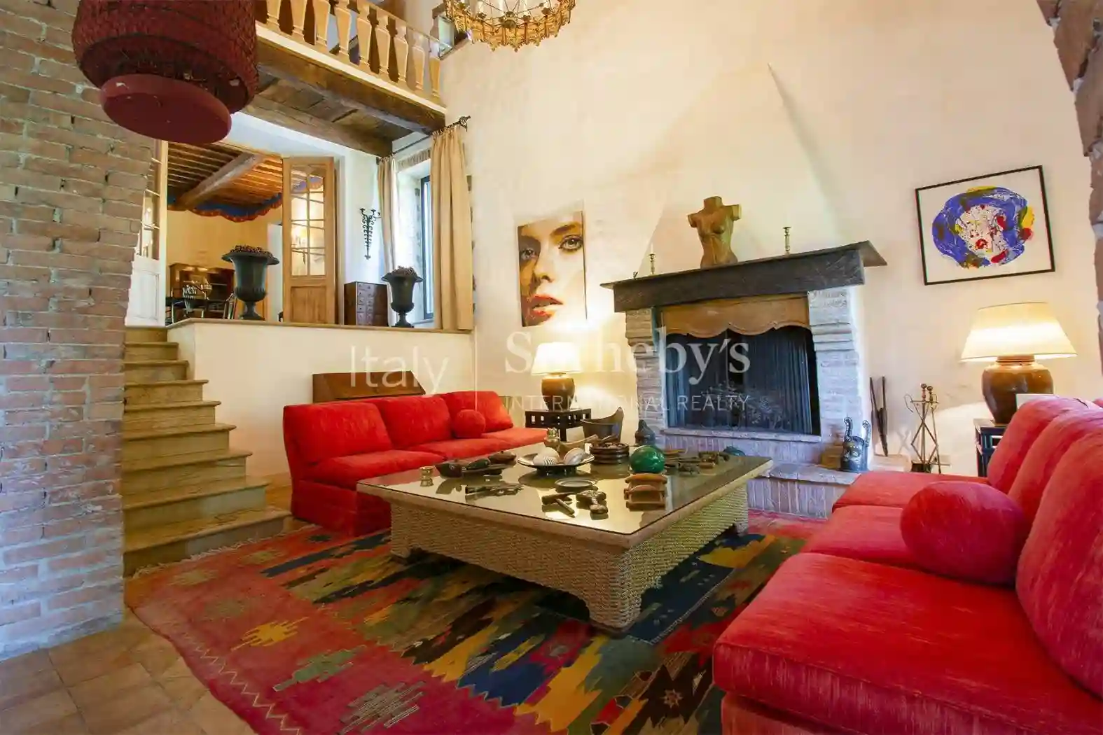 Rustico - Casale - foto 4