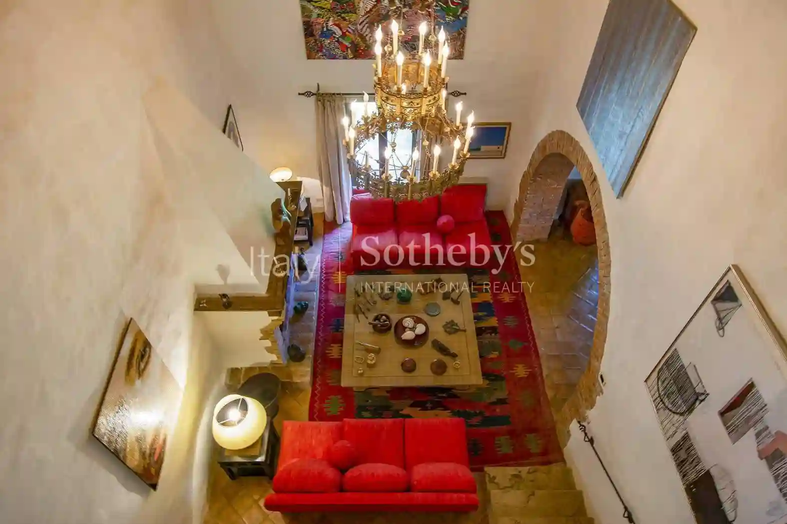 Rustico - Casale - foto 5