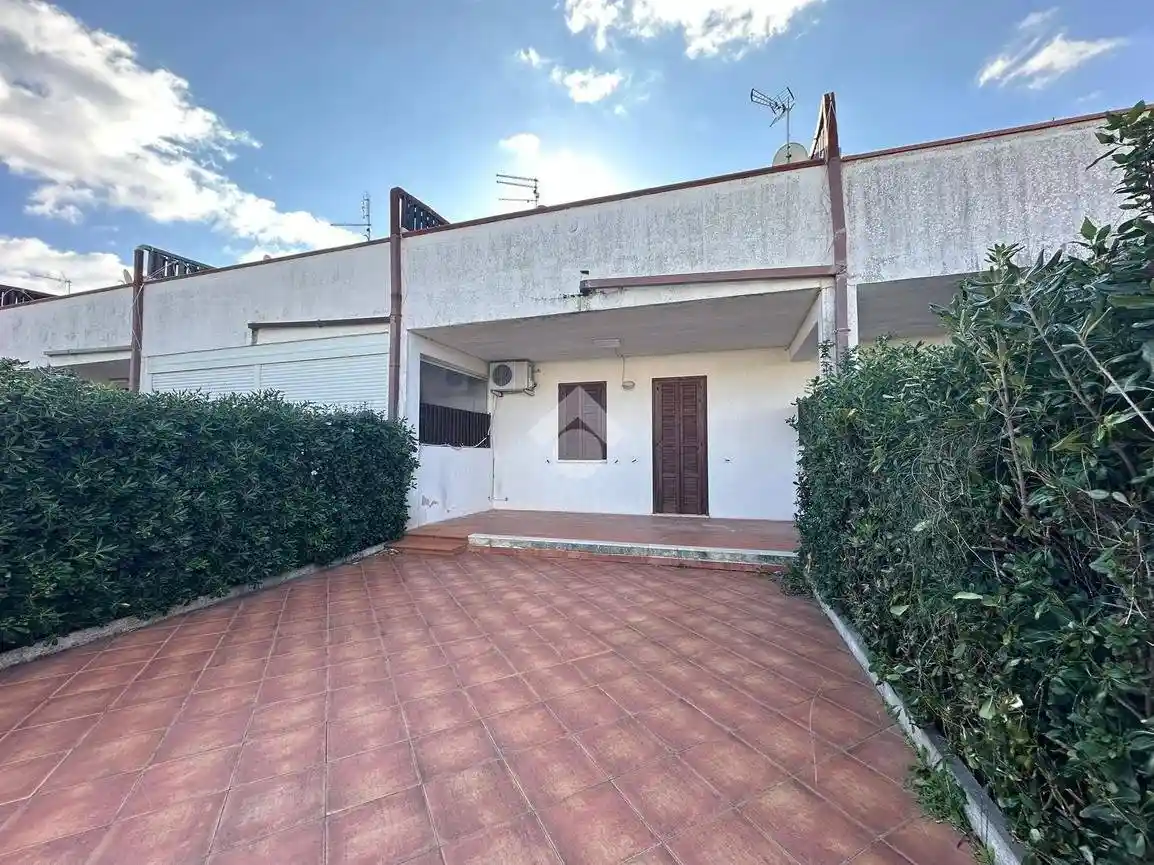 Monolocale complesso margarita 1, Cassano Allo Ionio, Cassano all'Ionio - foto 2