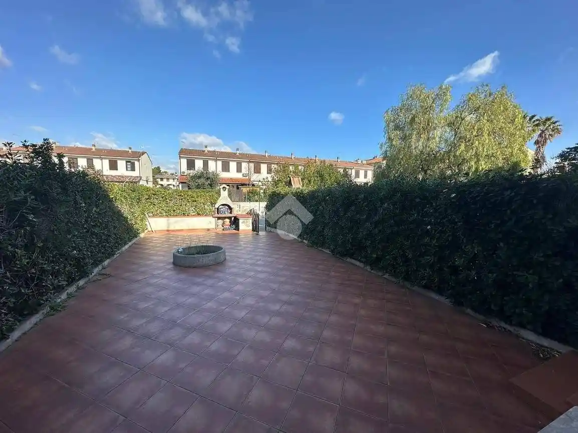 Monolocale complesso margarita 1, Cassano Allo Ionio, Cassano all'Ionio - foto 3