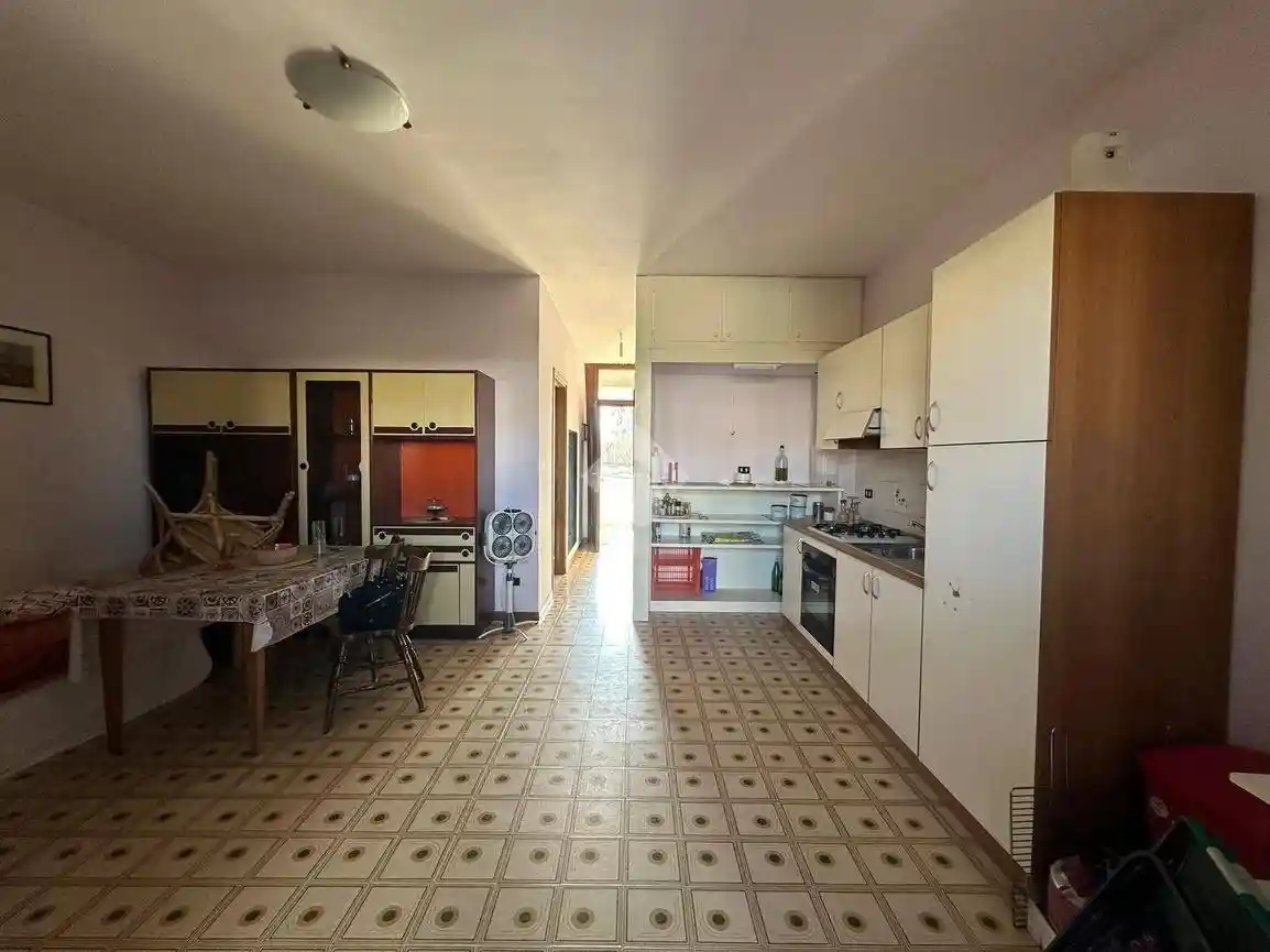 Monolocale complesso margarita 1, Cassano Allo Ionio, Cassano all'Ionio - foto 4