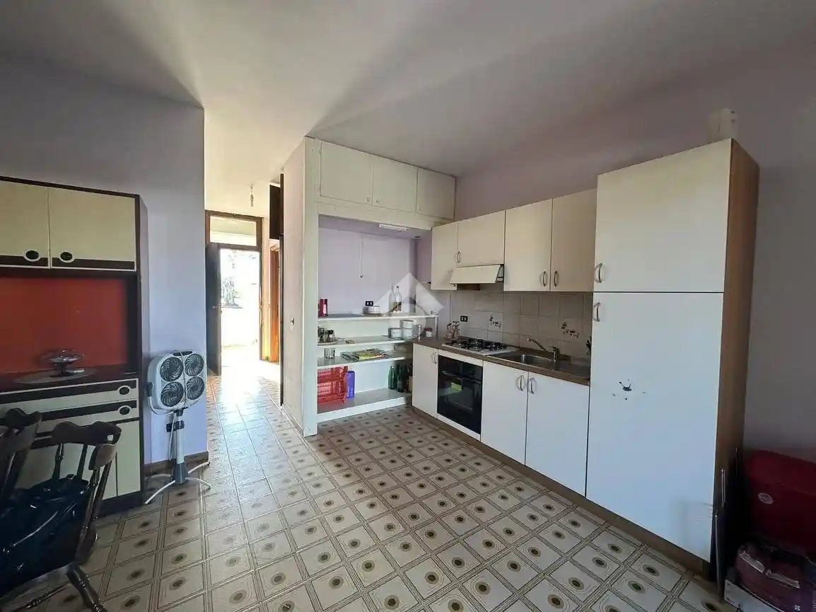 Monolocale complesso margarita 1, Cassano Allo Ionio, Cassano all'Ionio - foto 5